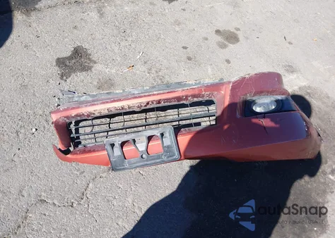 2012 Honda Fit Sport z USA, uszkodzony, nr VIN JHMGE8H53CC020727